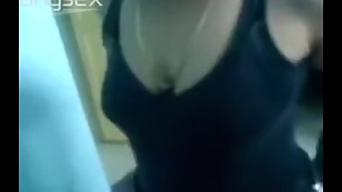 Indian big boobs Bhabi Fucking With Ex- Boy Friend With Dirty Hindi audio