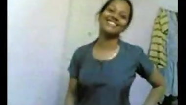 desi paki naked girl