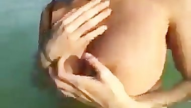 Linda L Indian Ocean indian desi indian cumshots arab