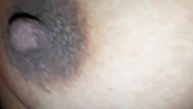 Desi bhabi ruji bob press