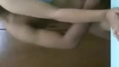 indian sex video