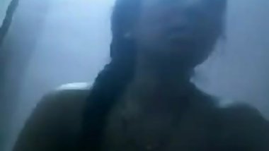 Desi housewife hardcore fucking