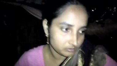 desi sex 0023