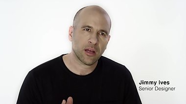 The New xHamster Design