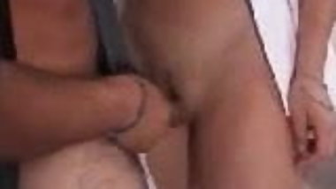 Desi Kudi
