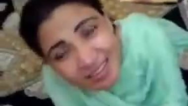 Desi paki Bhabhi bj devar dirty Cock suck anal caught mms