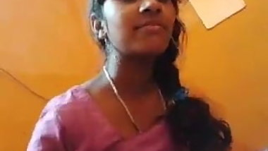 desi gf fucking lover