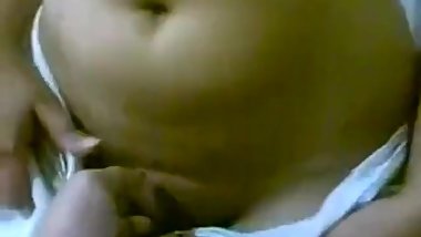 Typical_indian_desi_wife_fucks