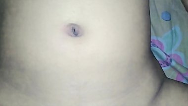 New indein bhabhi list 2