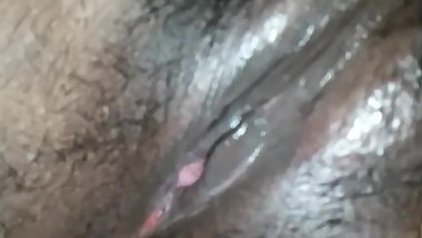 desi teen gf showing pussy
