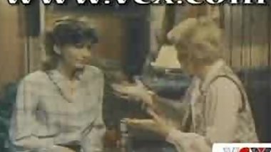 VCX Classic - Inside Desiree Cousteau