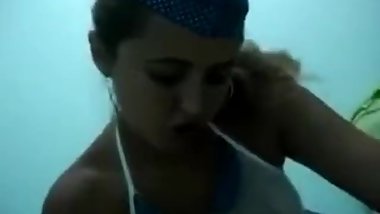 desi sex 06
