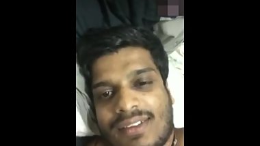 Desi Indian guya€‹ verya€‹ hornya€‹ biga€‹ dicka€‹