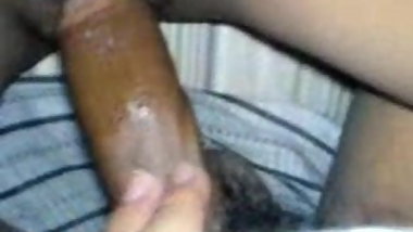 Desi Girl Fucking With Big Cock Desi Boy