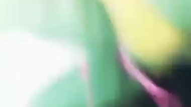 Desi girl sex Chut sex, big babs sex showing