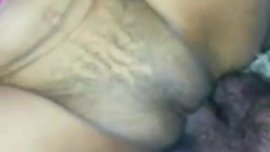 desi girlfriend hot n hard close up pussy fuck