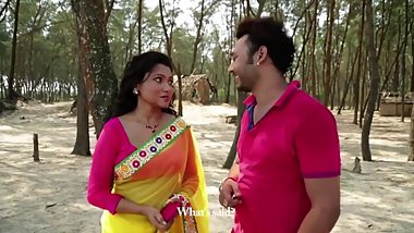 Bhabhi sex bedroom