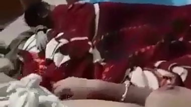 desi bhabhi fucked by her lover with hindi audio