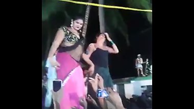 hot sex with her young daughter with father