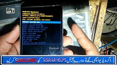 how to repear new garls j6 hard reset uprade  samsung galaxy j6 hard reset