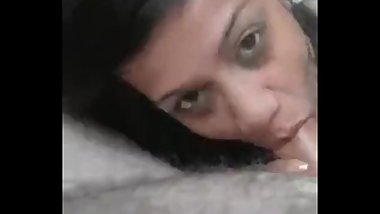 Fucking Indian buabhi