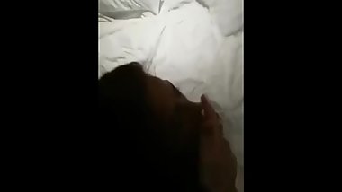 Sadi vali aunty