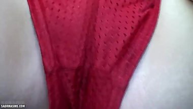 C@RSABRIDESINSEX