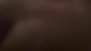 Desi moaning girl doggy fuck