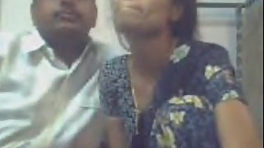 Mallu Couples Doing Webcam Sex