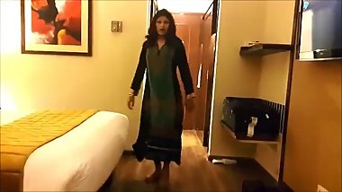 DesiBhabi