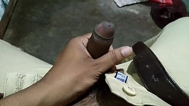College boy big dick part 3