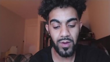 Rojas on the beat + Squidnice Pop-up Party Suprise