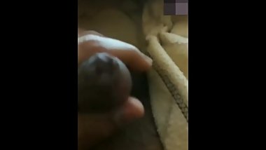 Desi guy big cock