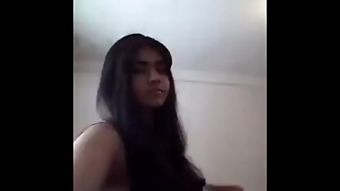 x  25