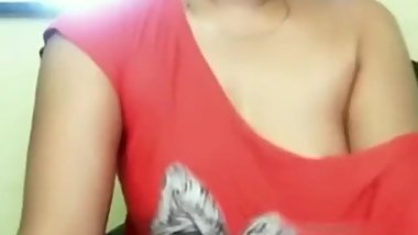 hot dehli girl fucking to her boyfriend at home