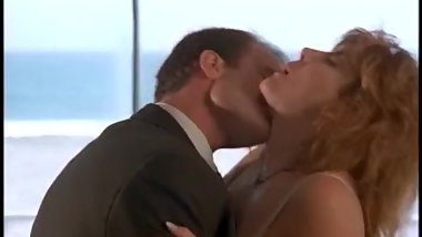 Passions.Desire.Lisa.Comshaw.2