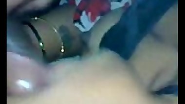 Pure desi