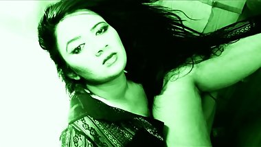 oops-shikha-thakur-offical-video.mp4