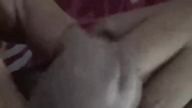 Desi husband wife Hardcore sex