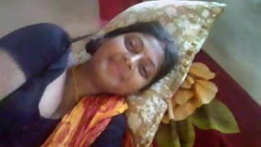 beautiful desi bengali boudi with devar sexy boobs exposed