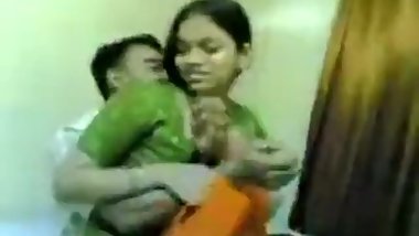 Desi randi ki chudai