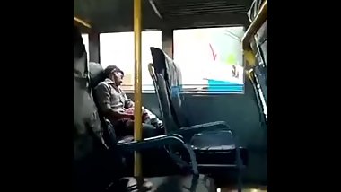 Public Dare