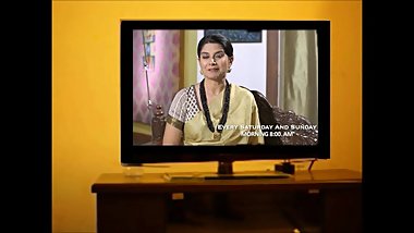 hijabi escort girl part 2 bollywood xxx desi actress se randi urdu