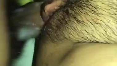 Hot desi sex