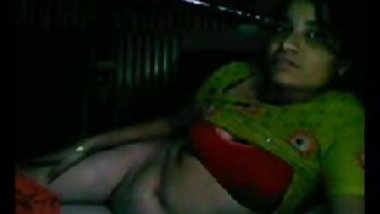 Bangla desi village shame less