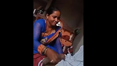 Desi my brother stepsister enjoy