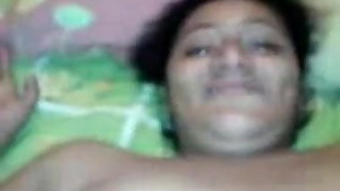desi