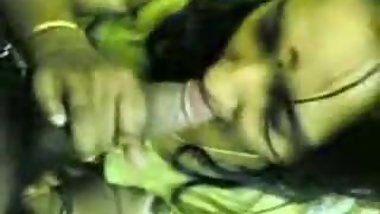 Desi malayali Secretary Sucking Boss Huge Cock Kerala Mallu