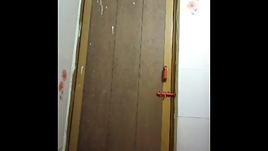 20170930_003412598581