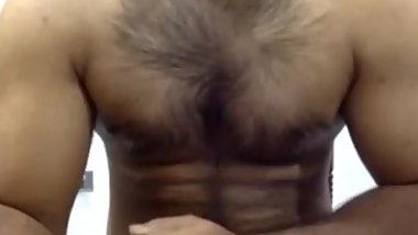 indian